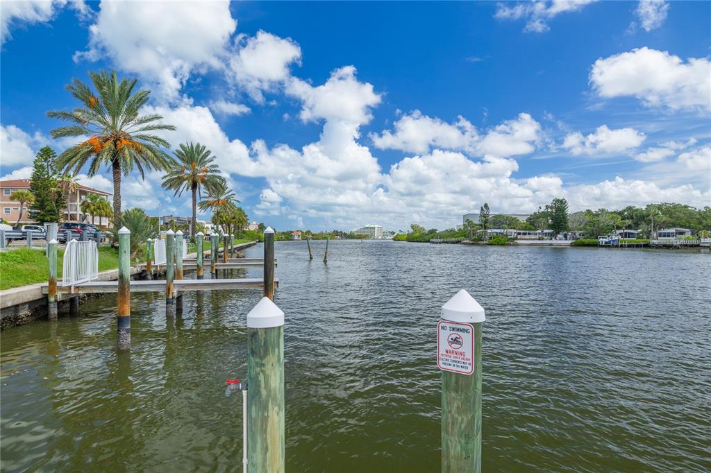 34 Gulf Boulevard Indian Rocks Beach, FL 33785 - Photo 83 of 92 Gallery Image 83
