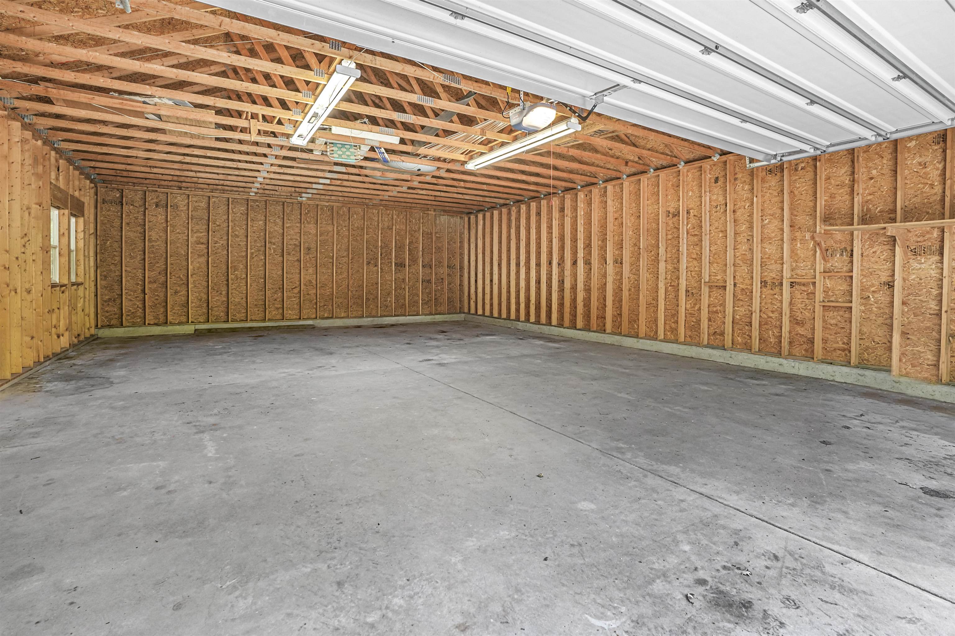 2466 Miller Road Sears, MI 49679 - Photo 31 of 46 1950348-1c6ef520-82b6-410d-9ce3-a6a0df6d1312.JPG
