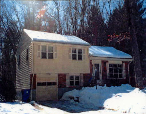 17 Hickory Road Sudbury, MA 01776 - Photo 1 of 1