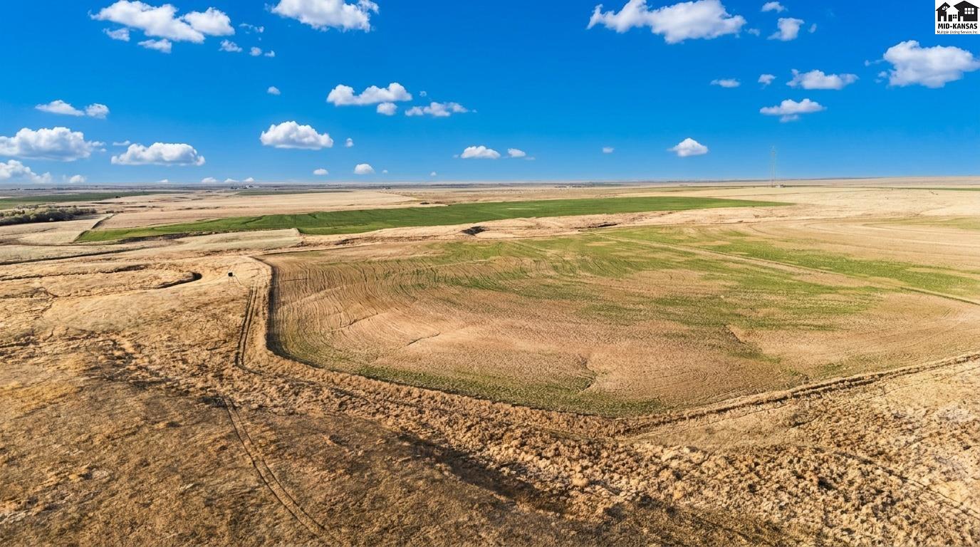 0 M Road Burdett, KS 67523 - Photo 21 of 50 Gallery Image 21