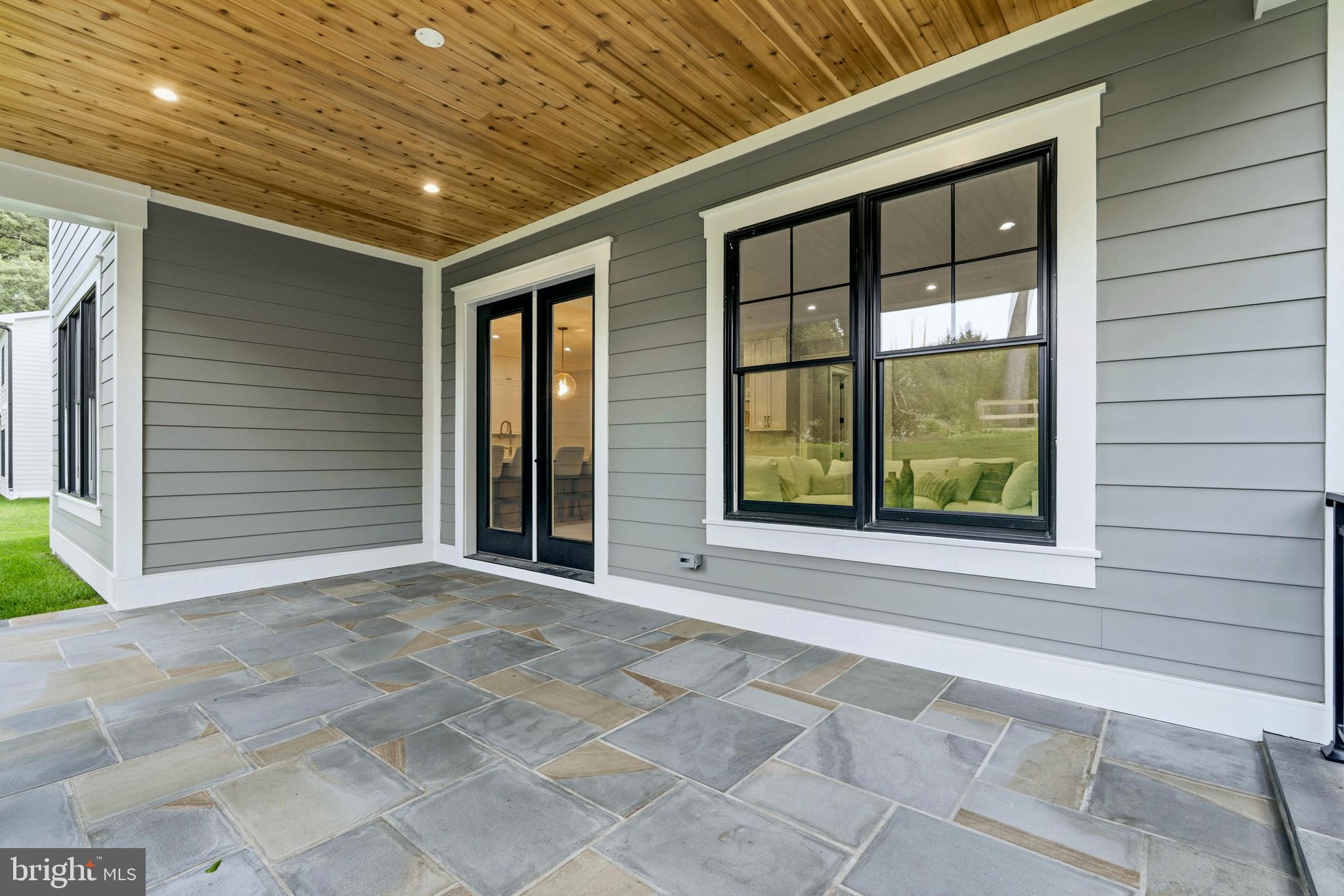 9617 Old Spring Road Kensington, MD 20895 - Photo 67 of 70