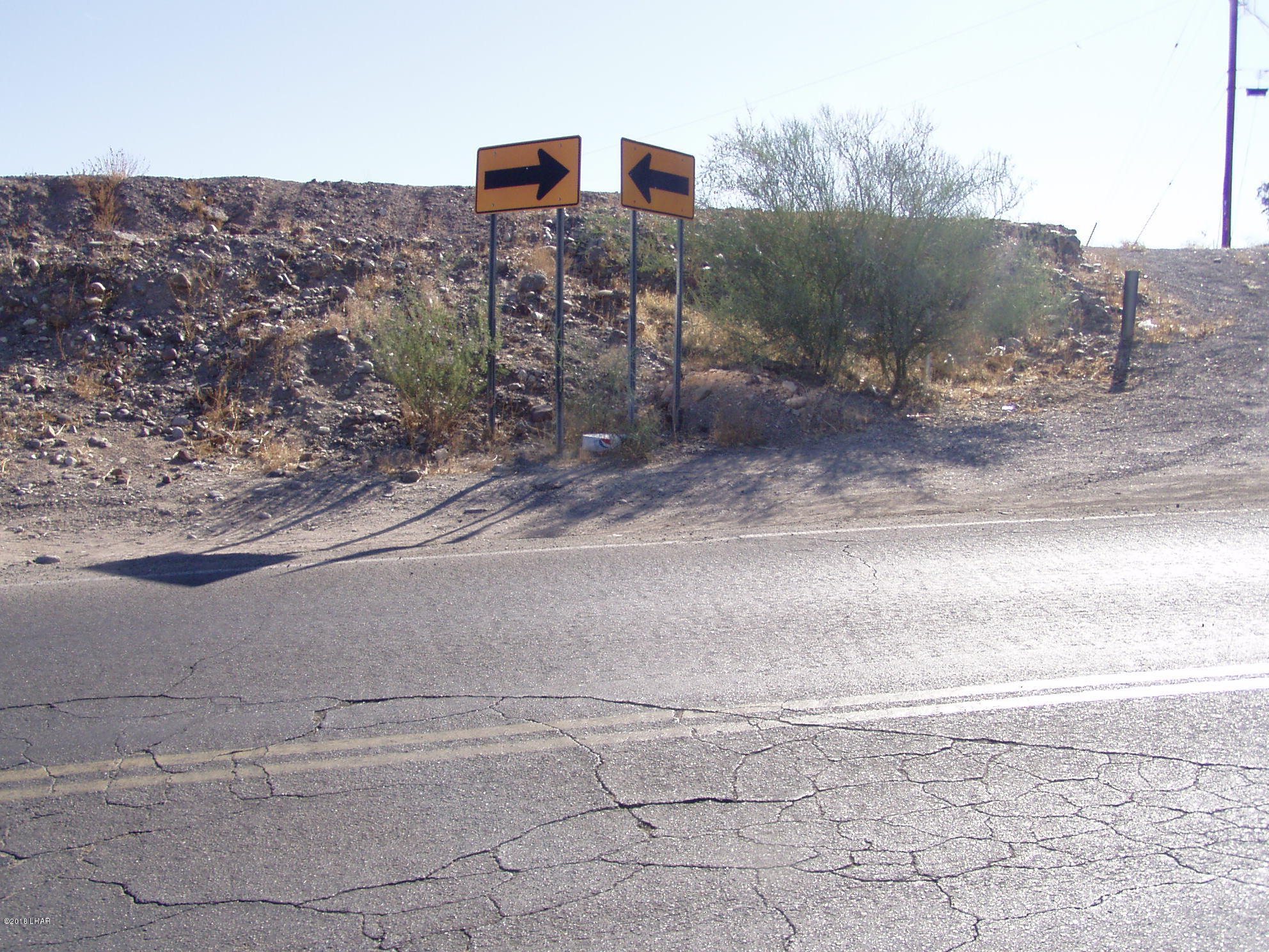 10015-23 Rio Vista Road Parker, AZ 85344 - Photo 3 of 11 P1010002