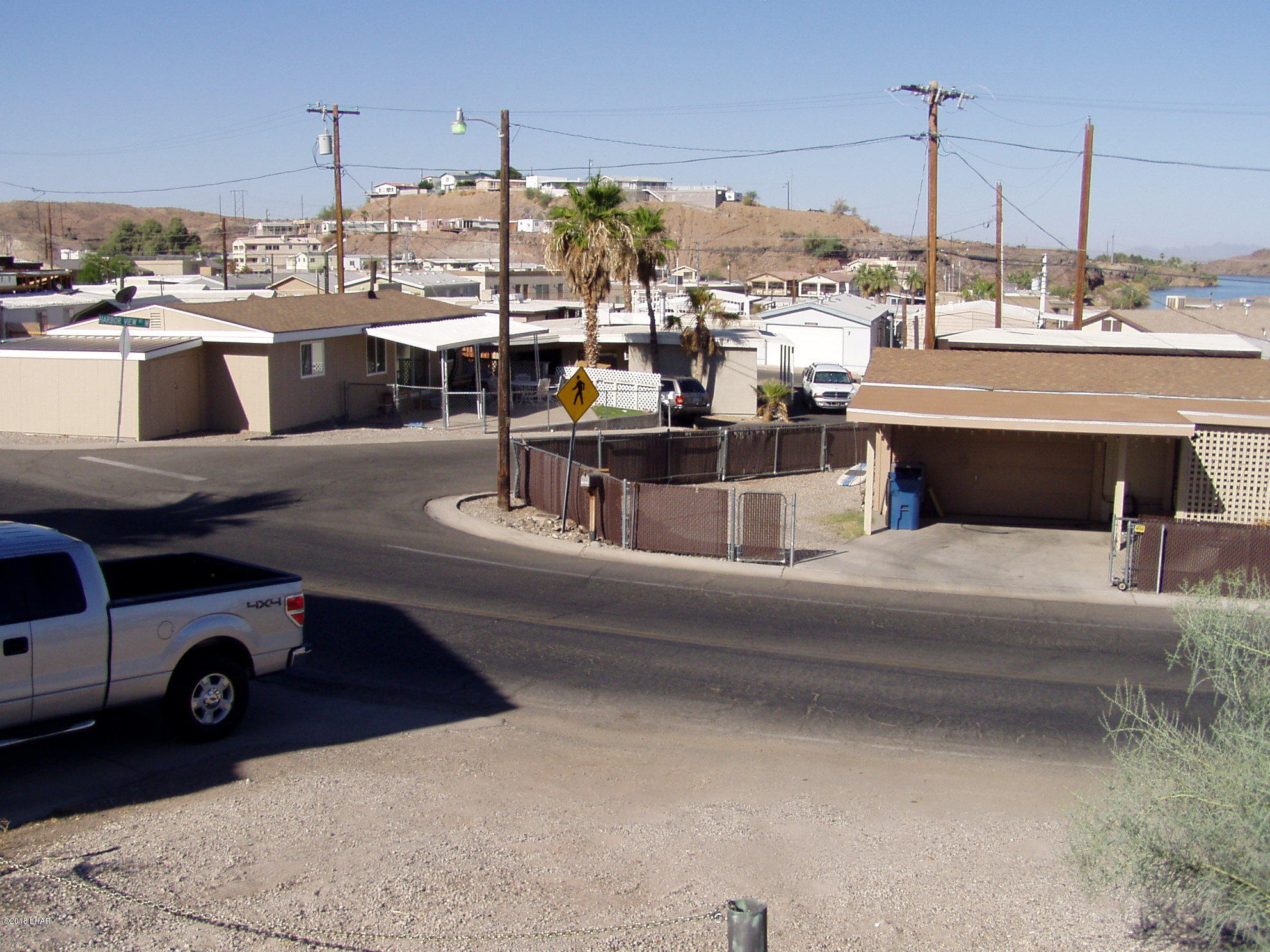 10015-23 Rio Vista Road Parker, AZ 85344 - Photo 4 of 11 P1010004