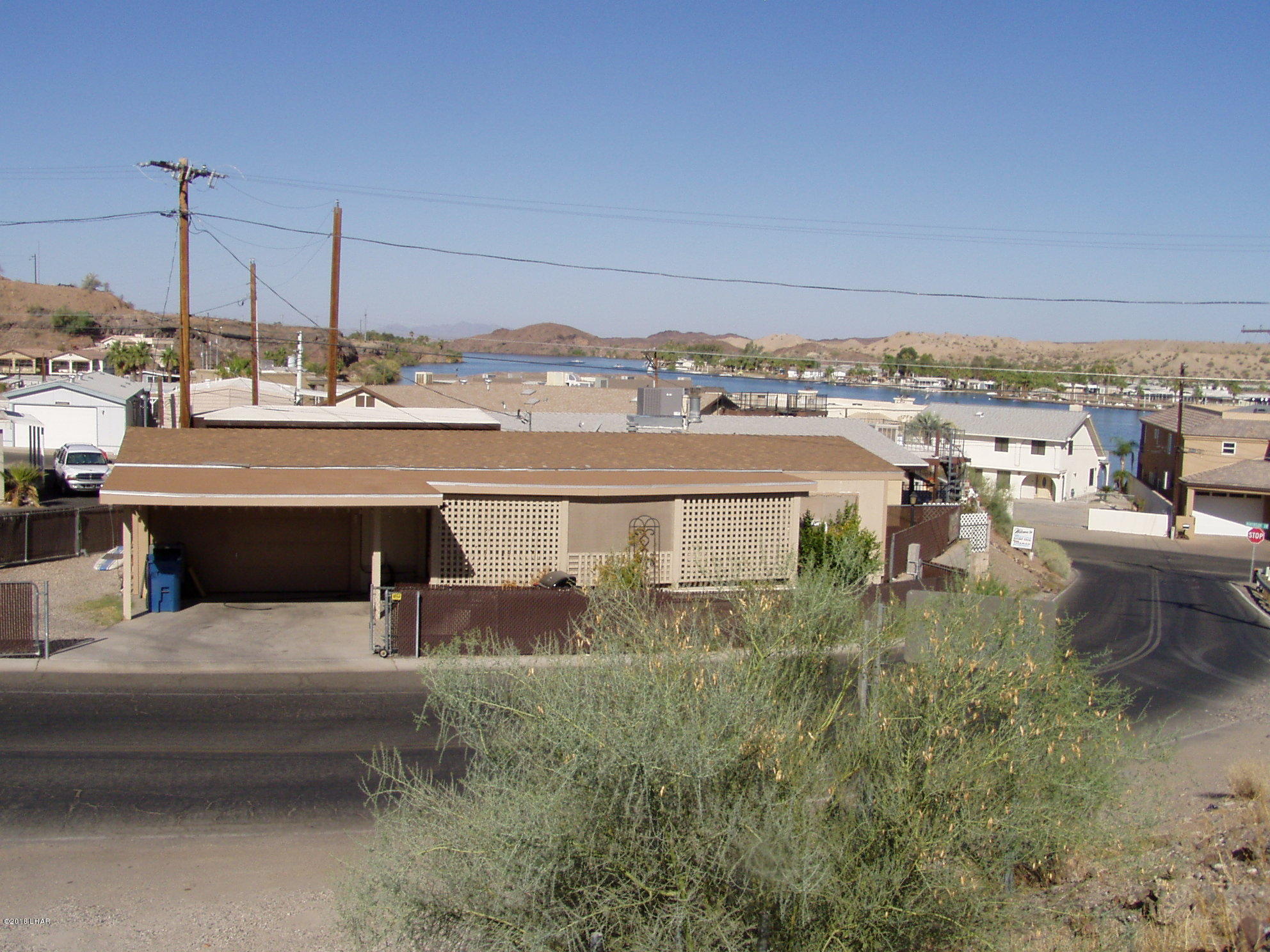 10015-23 Rio Vista Road Parker, AZ 85344 - Photo 5 of 11 P1010005