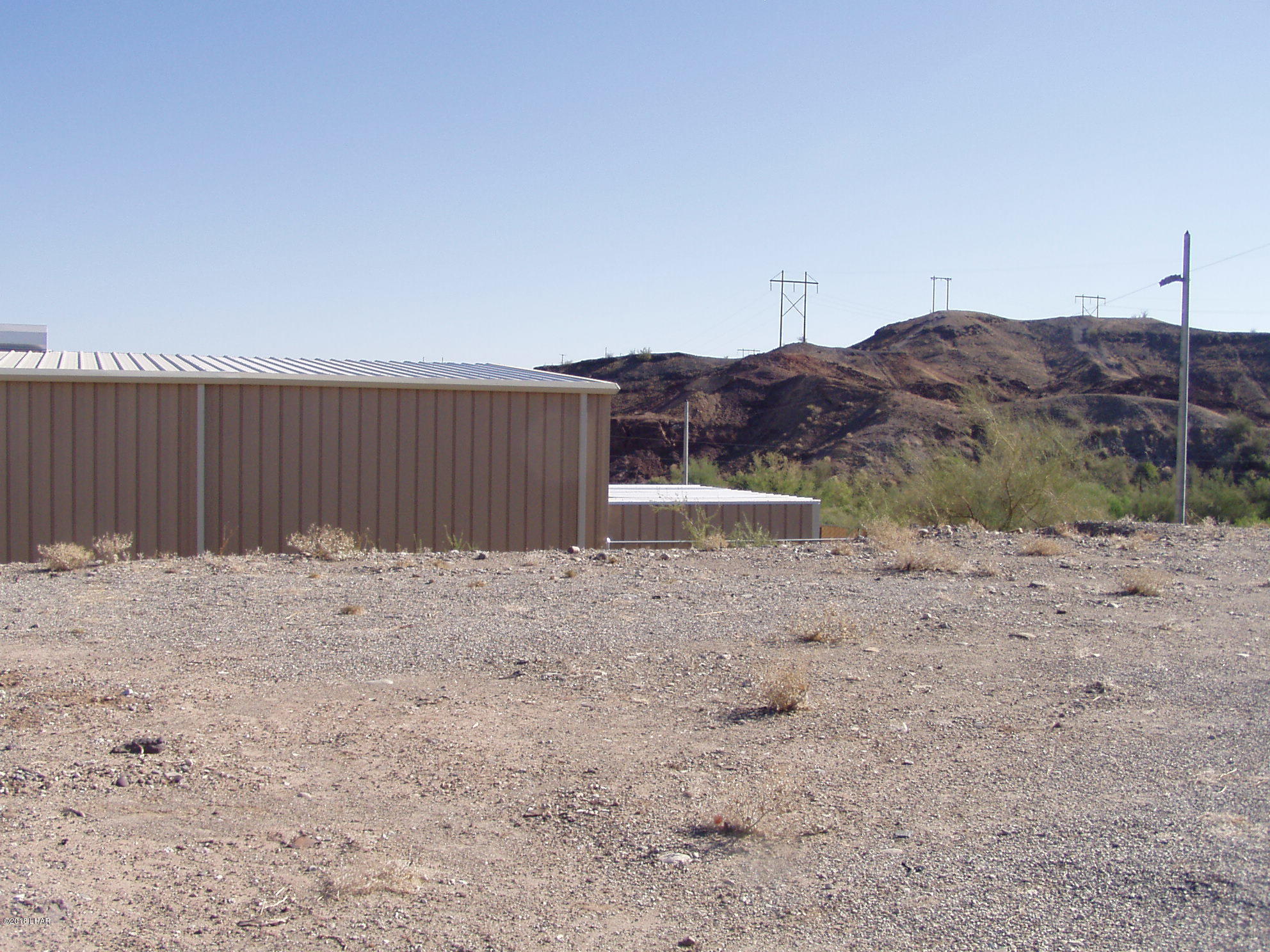 10015-23 Rio Vista Road Parker, AZ 85344 - Photo 7 of 11 P1010009