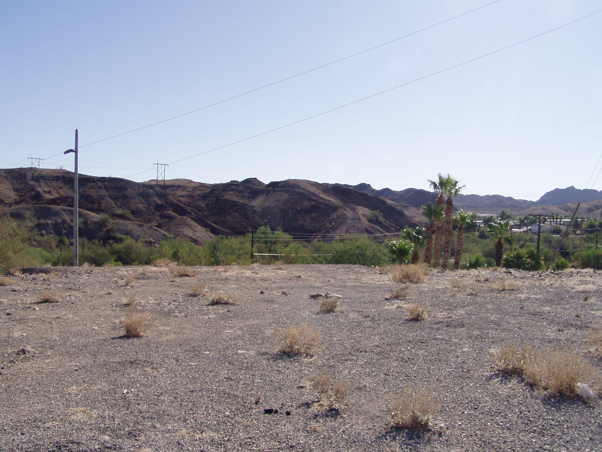 10015-23 Rio Vista Road Parker, AZ 85344 - Photo 8 of 11 P1010010