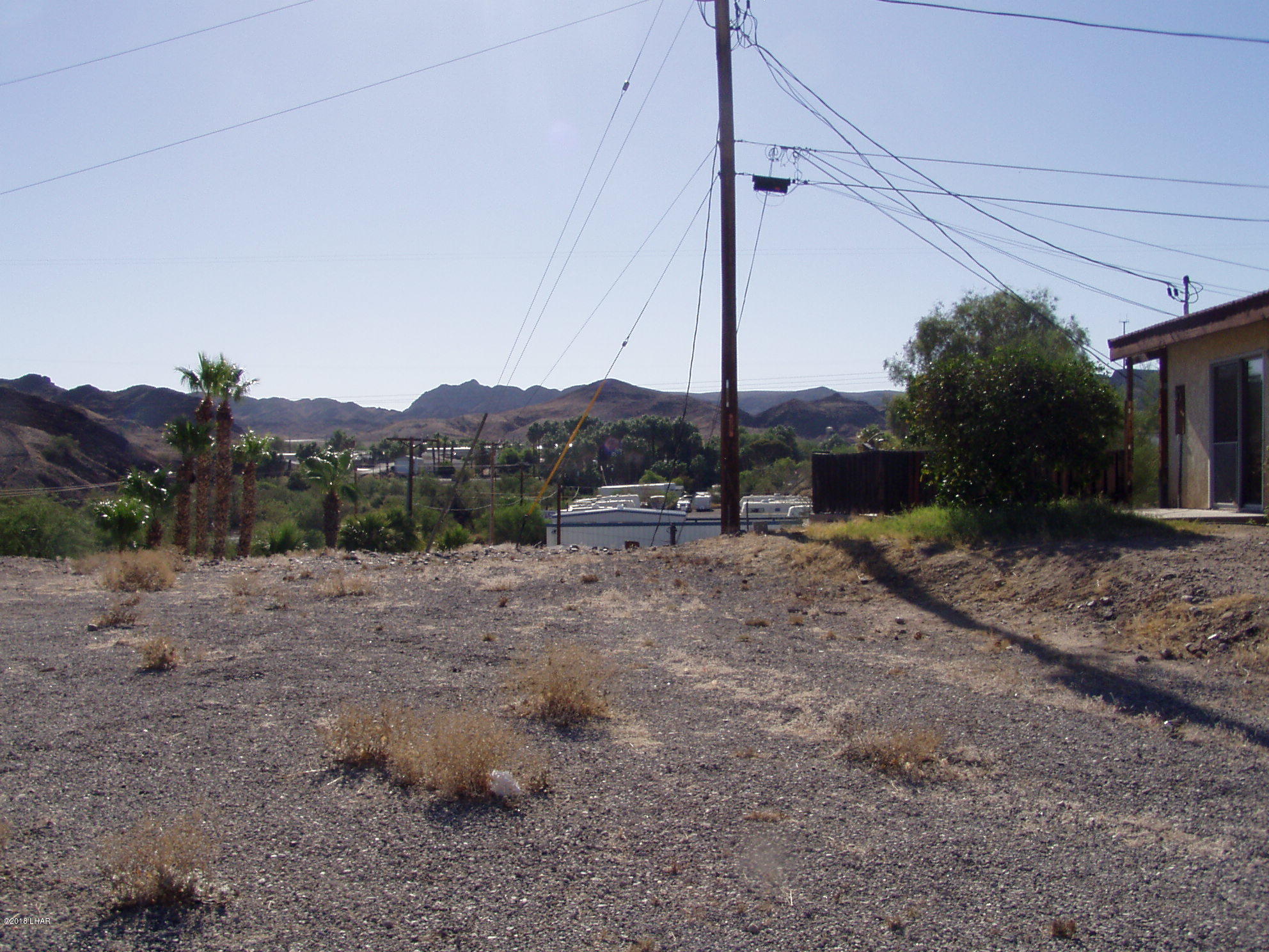 10015-23 Rio Vista Road Parker, AZ 85344 - Photo 9 of 11 P1010011