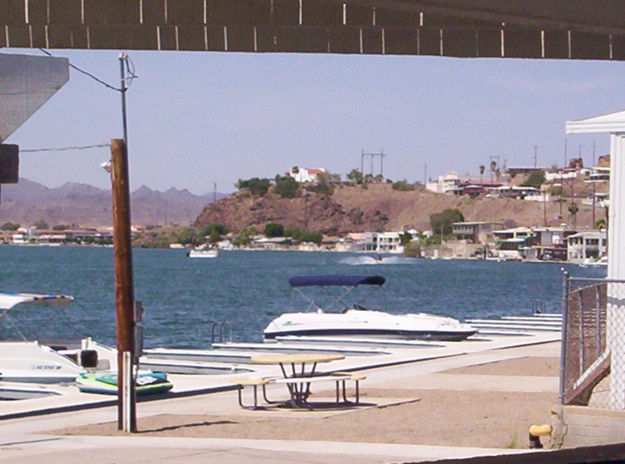 10015-23 Rio Vista Road Parker, AZ 85344 - Photo 10 of 11 103_0186
