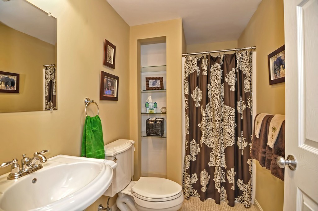 44 Turtle Brook Road, Unit 44 Canton, MA 02021 - Photo 14 of 28 Gallery Image 14