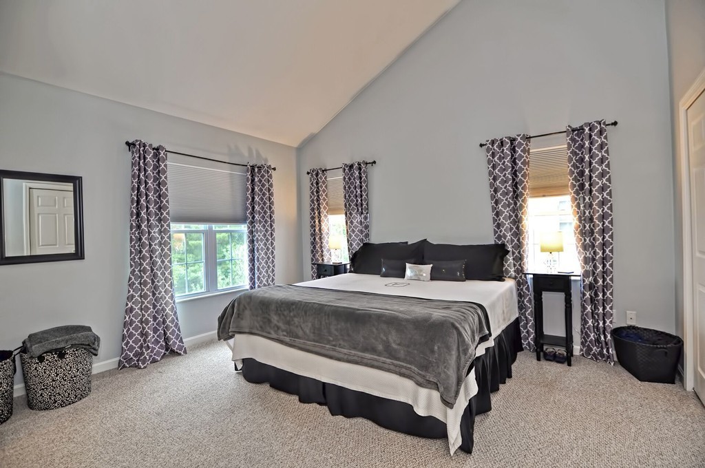 44 Turtle Brook Road, Unit 44 Canton, MA 02021 - Photo 15 of 28 Gallery Image 15