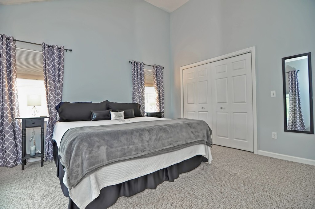 44 Turtle Brook Road, Unit 44 Canton, MA 02021 - Photo 16 of 28 Gallery Image 16