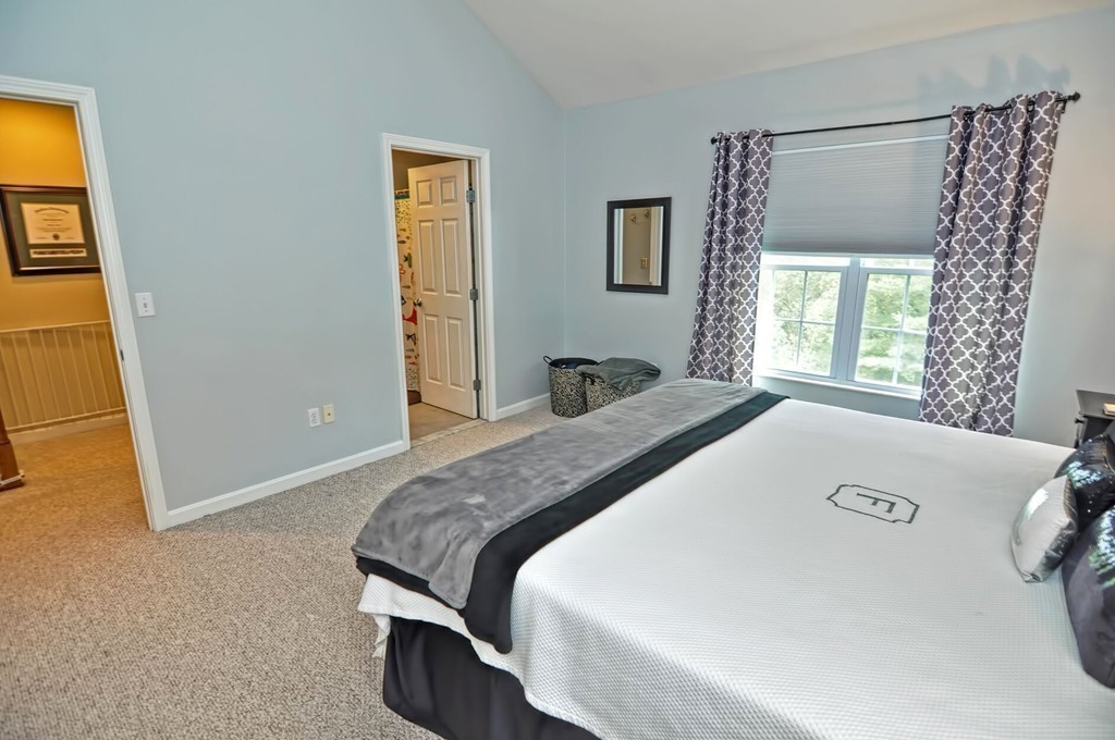 44 Turtle Brook Road, Unit 44 Canton, MA 02021 - Photo 18 of 28 Gallery Image 18