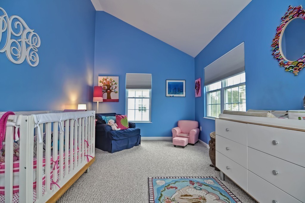 44 Turtle Brook Road, Unit 44 Canton, MA 02021 - Photo 19 of 28 Gallery Image 19