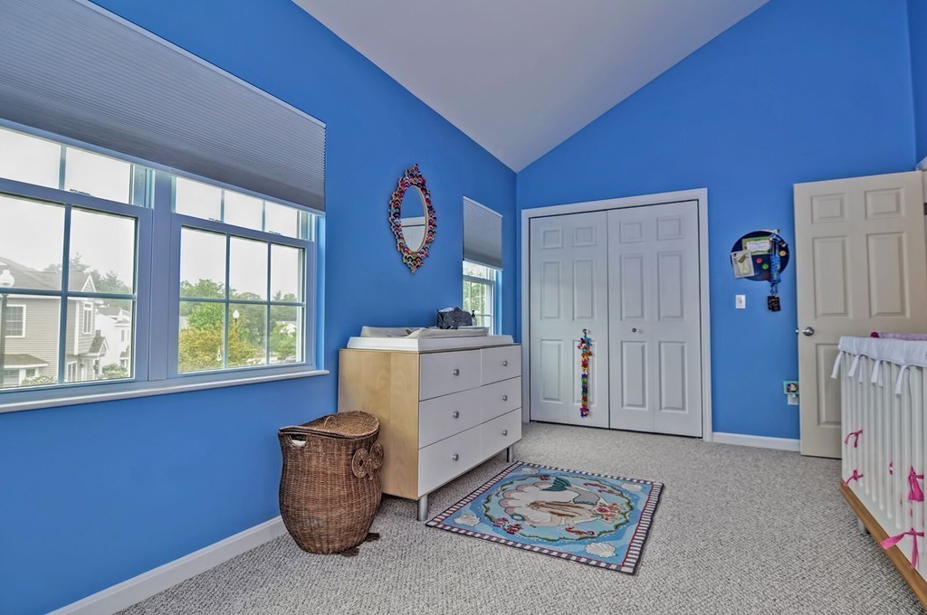 44 Turtle Brook Road, Unit 44 Canton, MA 02021 - Photo 21 of 28 Gallery Image 21