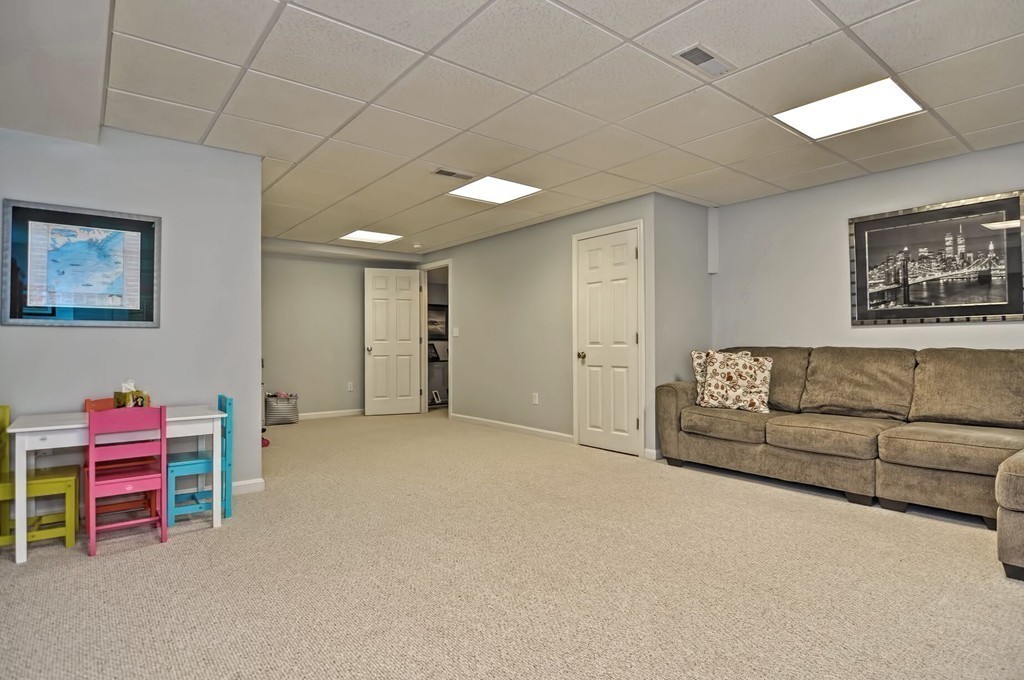 44 Turtle Brook Road, Unit 44 Canton, MA 02021 - Photo 24 of 28 Gallery Image 24