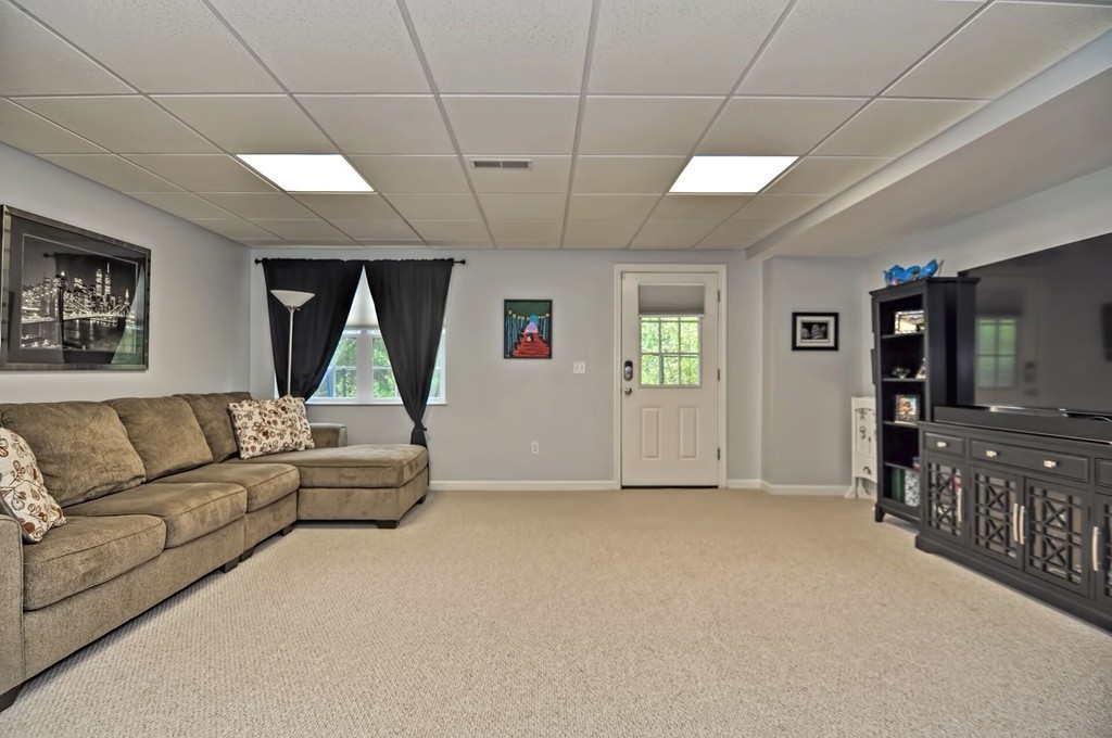 44 Turtle Brook Road, Unit 44 Canton, MA 02021 - Photo 25 of 28 Gallery Image 25