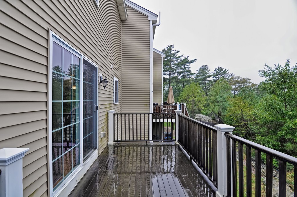 44 Turtle Brook Road, Unit 44 Canton, MA 02021 - Photo 26 of 28 Gallery Image 26