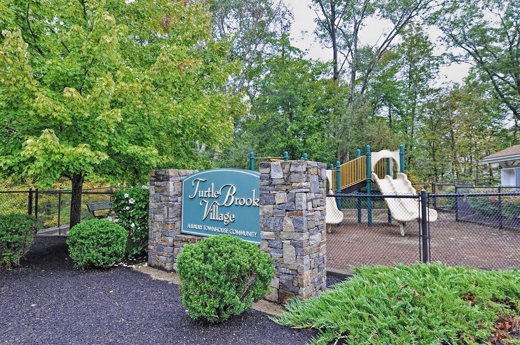 44 Turtle Brook Road, Unit 44 Canton, MA 02021 - Photo 28 of 28 Gallery Image 28