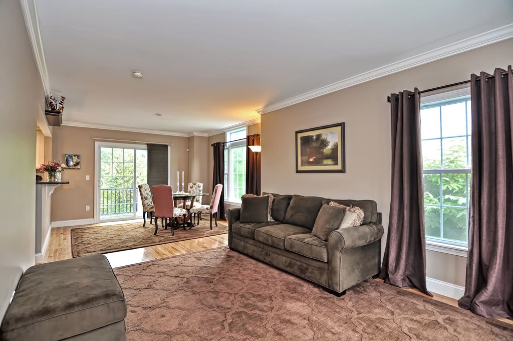 44 Turtle Brook Road, Unit 44 Canton, MA 02021 - Photo 4 of 28 Gallery Image 4