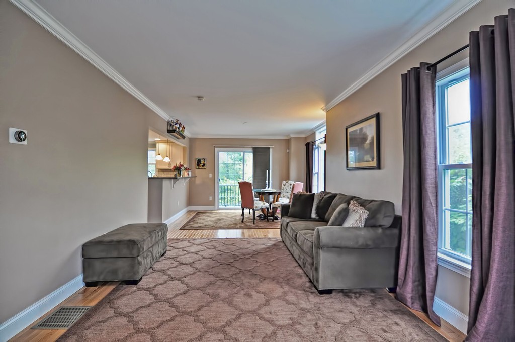 44 Turtle Brook Road, Unit 44 Canton, MA 02021 - Photo 5 of 28 Gallery Image 5
