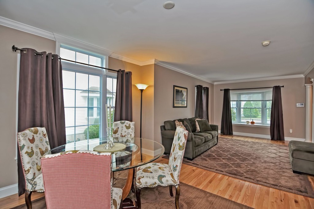 44 Turtle Brook Road, Unit 44 Canton, MA 02021 - Photo 6 of 28 Gallery Image 6