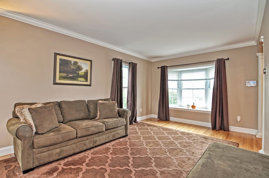 44 Turtle Brook Road, Unit 44 Canton, MA 02021 - Photo 7 of 28 Gallery Image 7
