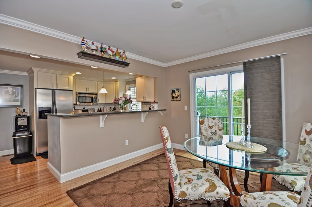 44 Turtle Brook Road, Unit 44 Canton, MA 02021 - Photo 8 of 28 Gallery Image 8