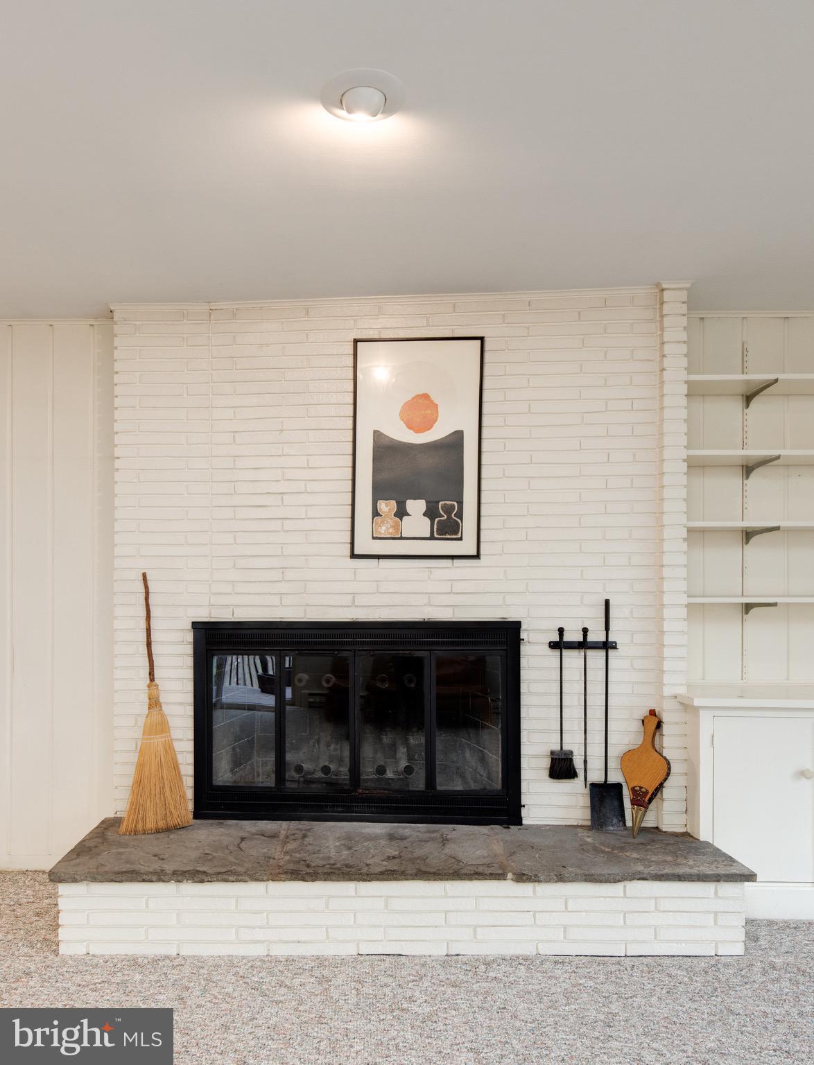 1417 Crowell Road Vienna, VA 22182 - Photo 15 of 44 Gallery Image 15