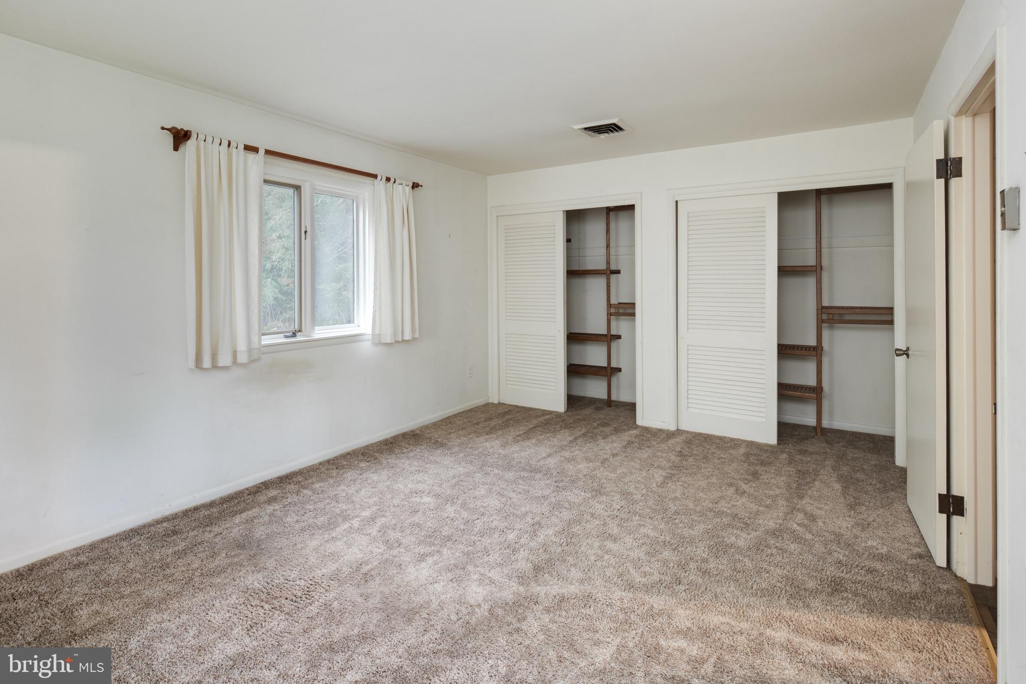 1417 Crowell Road Vienna, VA 22182 - Photo 21 of 44 Gallery Image 21