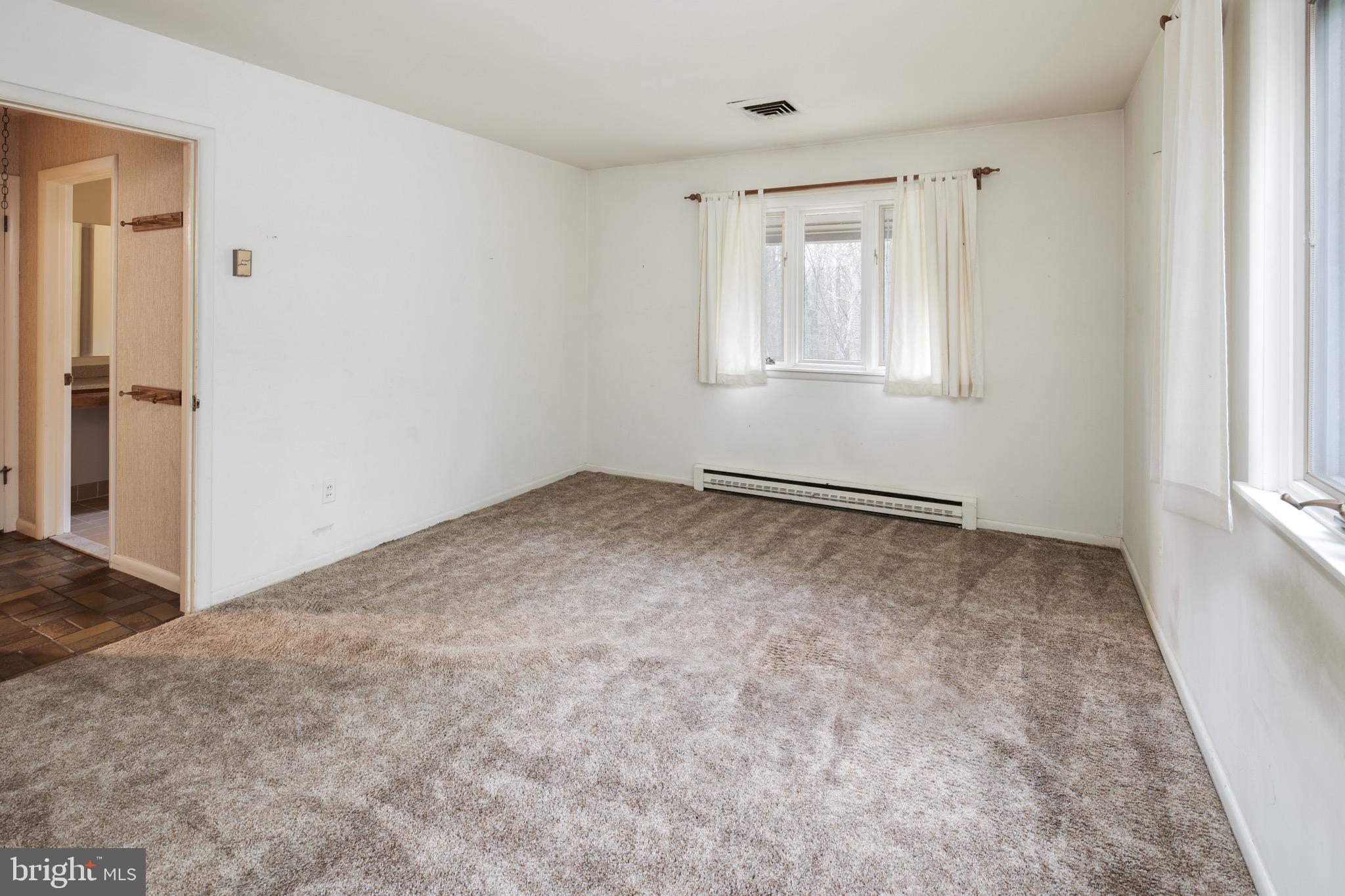 1417 Crowell Road Vienna, VA 22182 - Photo 23 of 44 Gallery Image 23