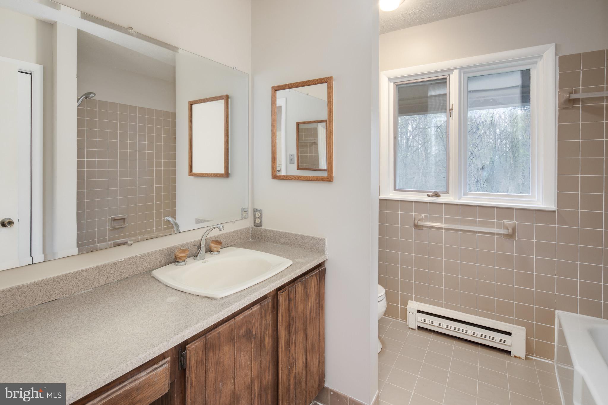 1417 Crowell Road Vienna, VA 22182 - Photo 24 of 44 Gallery Image 24