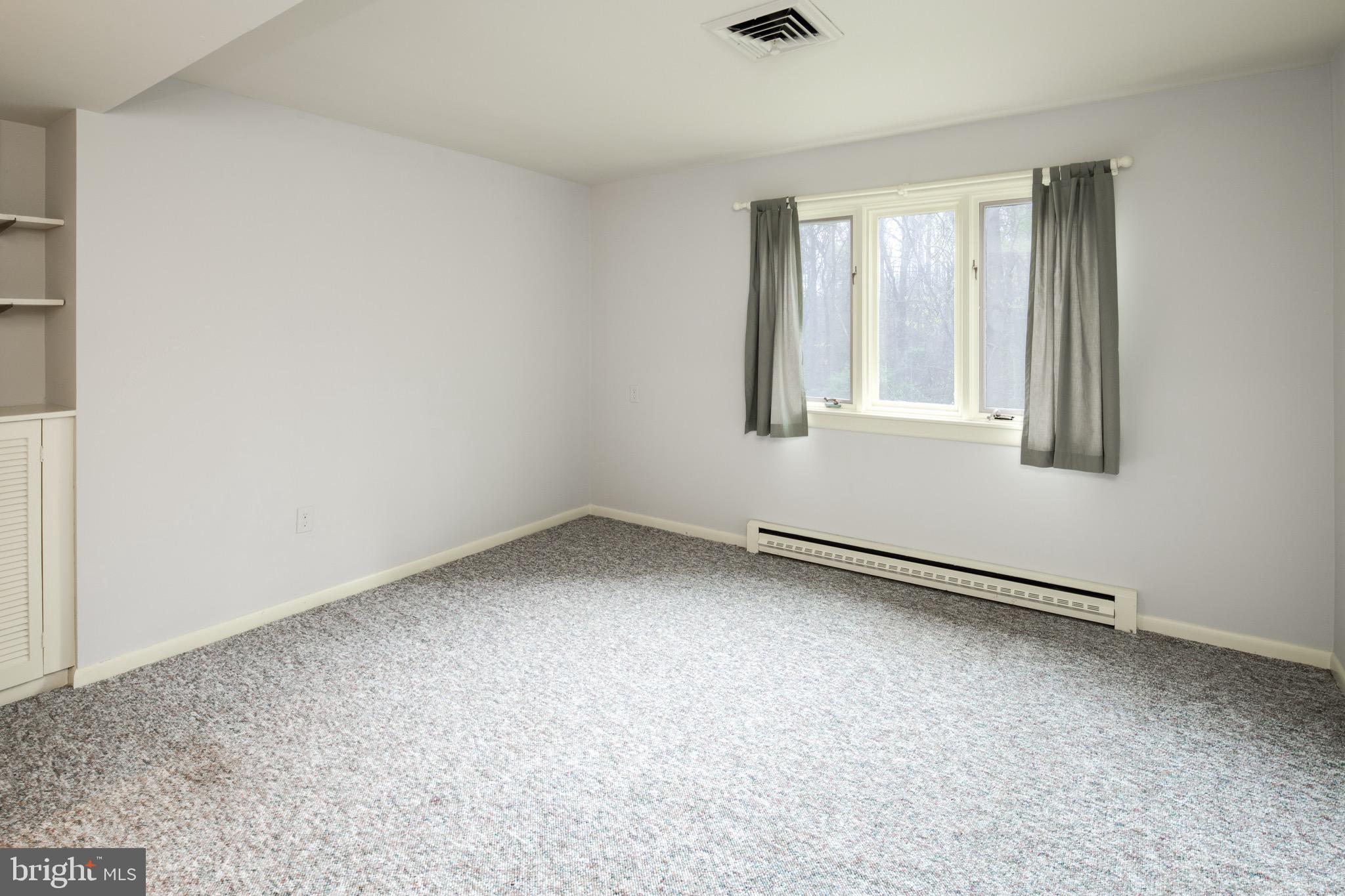 1417 Crowell Road Vienna, VA 22182 - Photo 25 of 44 Gallery Image 25