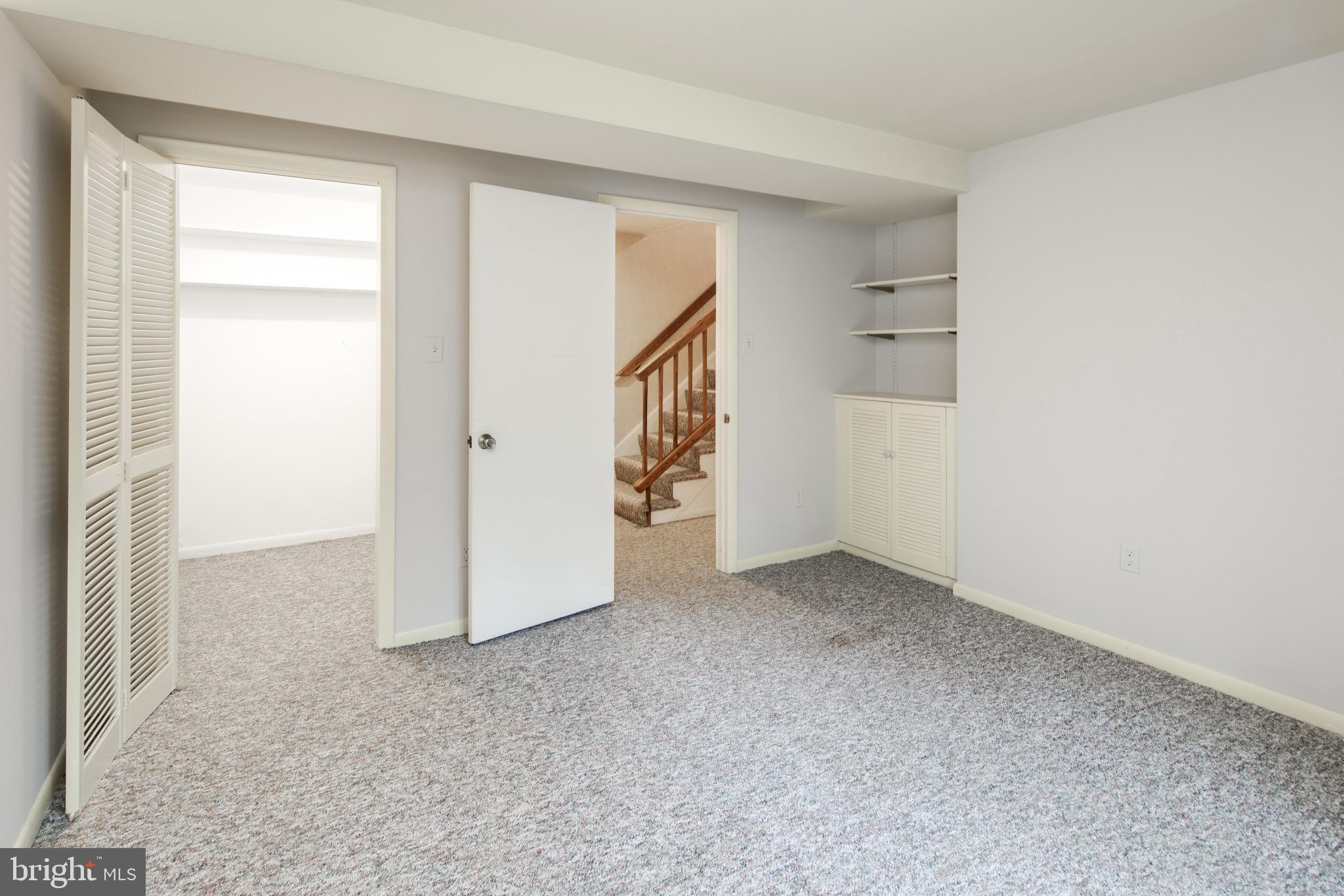 1417 Crowell Road Vienna, VA 22182 - Photo 26 of 44 Gallery Image 26