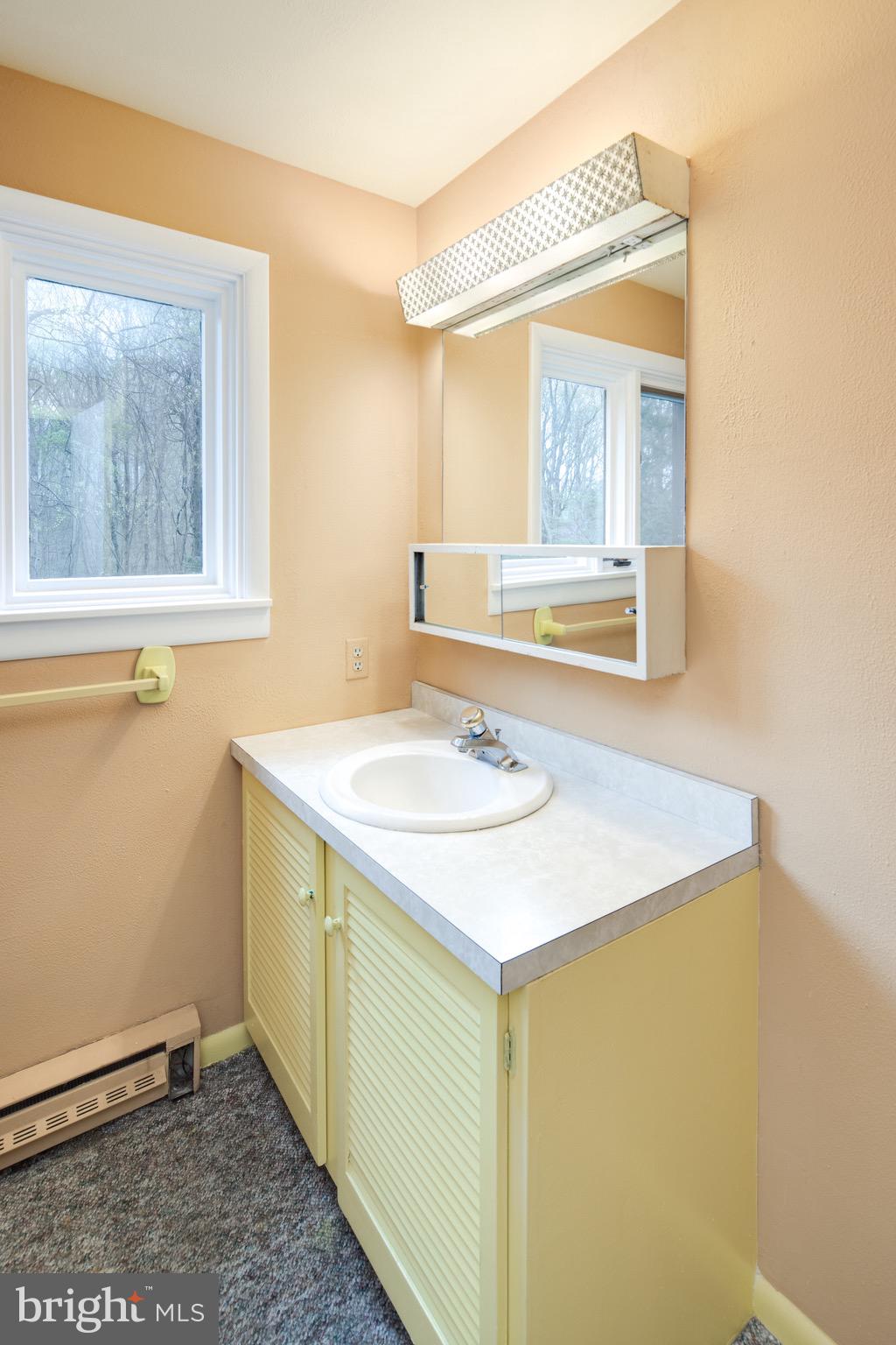 1417 Crowell Road Vienna, VA 22182 - Photo 28 of 44 Gallery Image 28