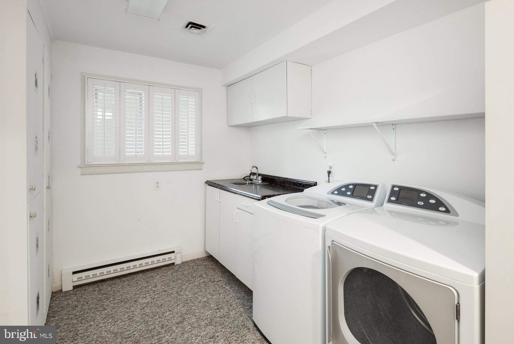 1417 Crowell Road Vienna, VA 22182 - Photo 29 of 44 Gallery Image 29