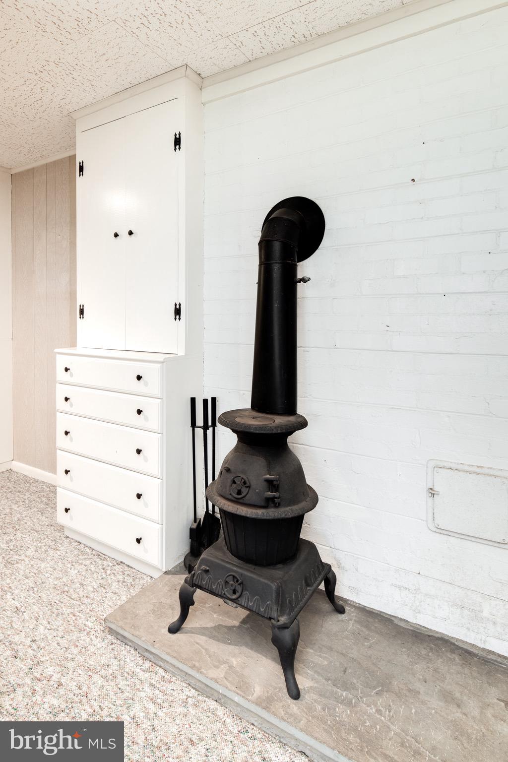 1417 Crowell Road Vienna, VA 22182 - Photo 33 of 44 Gallery Image 33