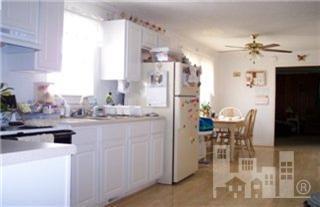 3247 Coras Grove Road Willard, NC 28478 - Photo 3 of 6 Additional Photo