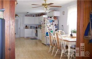 3247 Coras Grove Road Willard, NC 28478 - Photo 5 of 6 Additional Photo