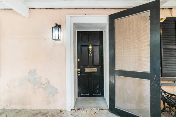 $3,000 | 128 Wentworth Street, Unit 6, Charleston, SC 29401