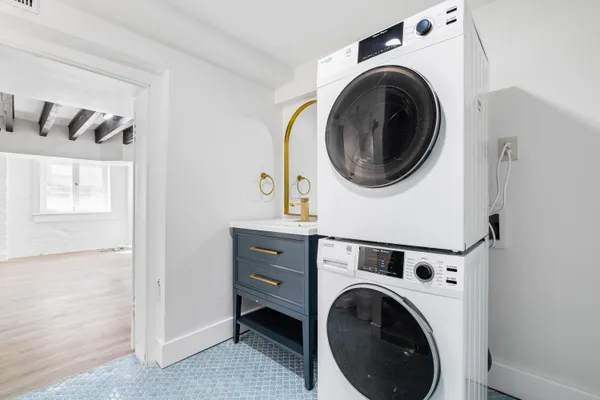 $3,000 | 128 Wentworth Street, Unit 6, Charleston, SC 29401