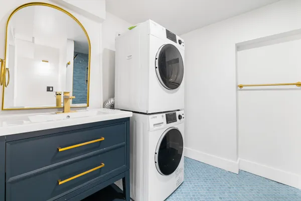 $3,000 | 128 Wentworth Street, Unit 6, Charleston, SC 29401