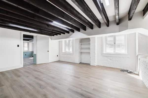 $3,000 | 128 Wentworth Street, Unit 6, Charleston, SC 29401