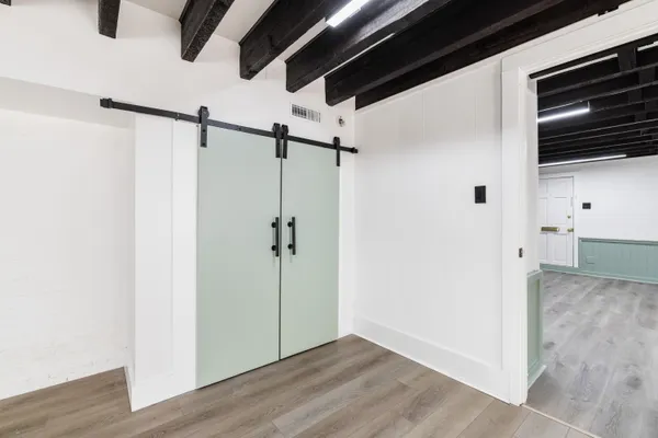 $3,000 | 128 Wentworth Street, Unit 6, Charleston, SC 29401