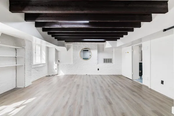 $3,000 | 128 Wentworth Street, Unit 6, Charleston, SC 29401