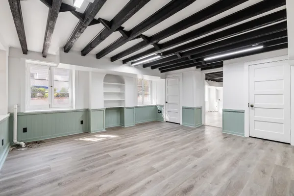 $3,000 | 128 Wentworth Street, Unit 6, Charleston, SC 29401