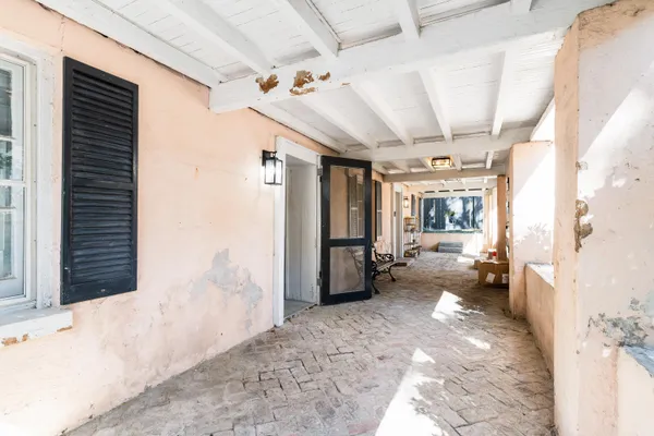 $3,000 | 128 Wentworth Street, Unit 6, Charleston, SC 29401