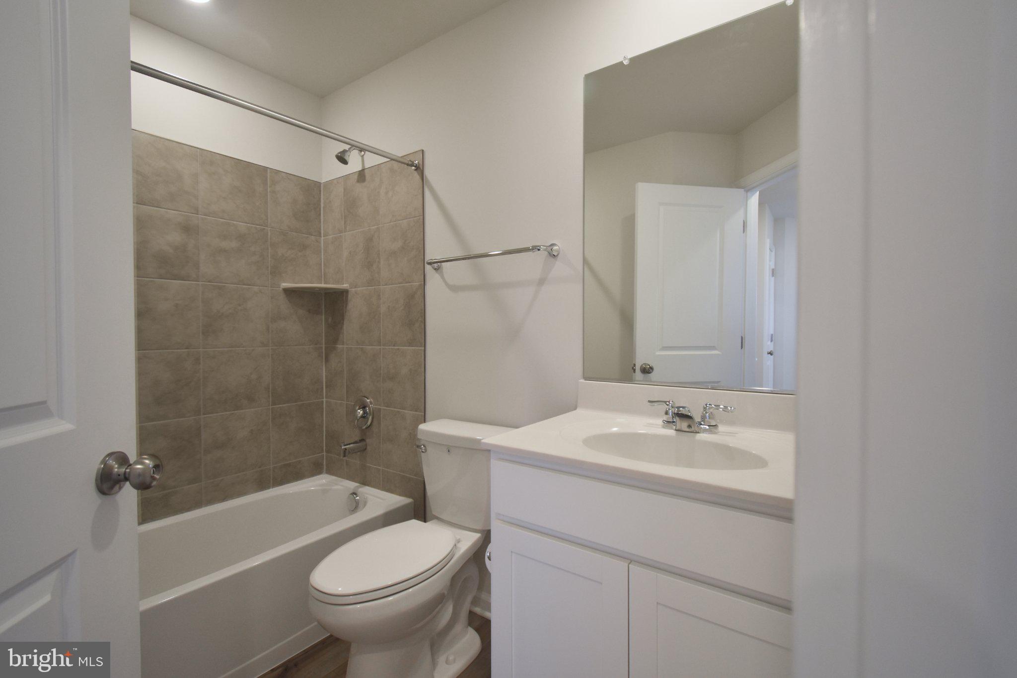 99 Gray Silver Road Inwood, WV 25428 - Photo 16 of 26 Gallery Image 16