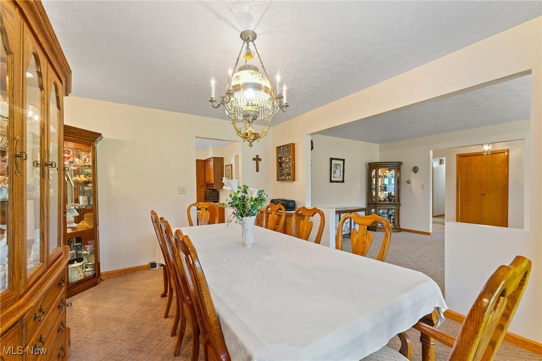 1004 Lincoln Road Canfield, OH 44406 - Photo 12 of 23 Gallery Image 12