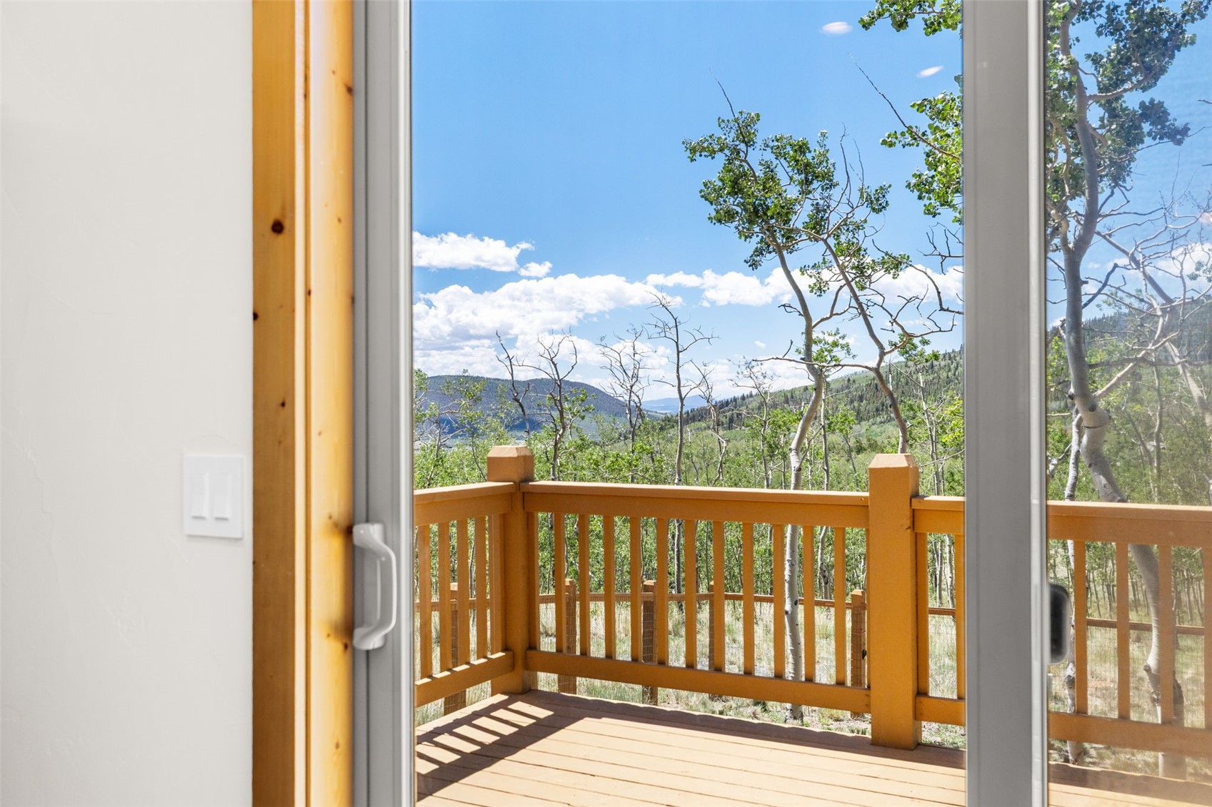 108 Sheep Ridge Road Fairplay, CO 80440 - Photo 20 of 39