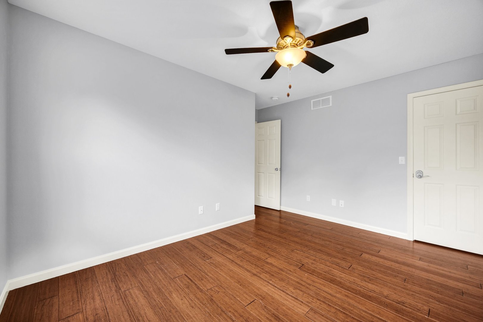 2309 Savanna Road Bloomington, IL 61705 - Photo 25 of 43 Gallery Image 25